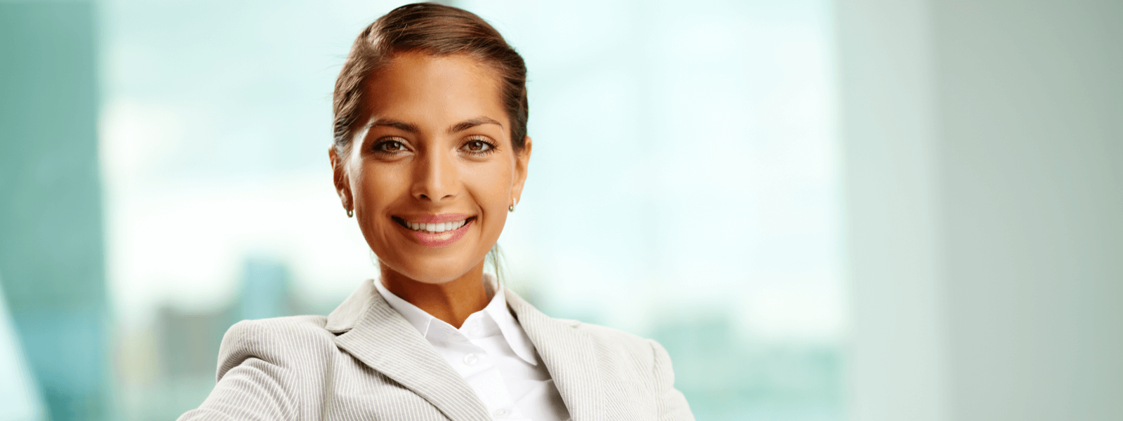 Professional Liability Insurance in Massachusetts